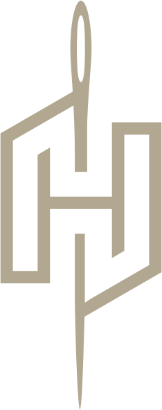 himzoprogram.hu logo