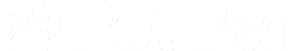 PetBar logó