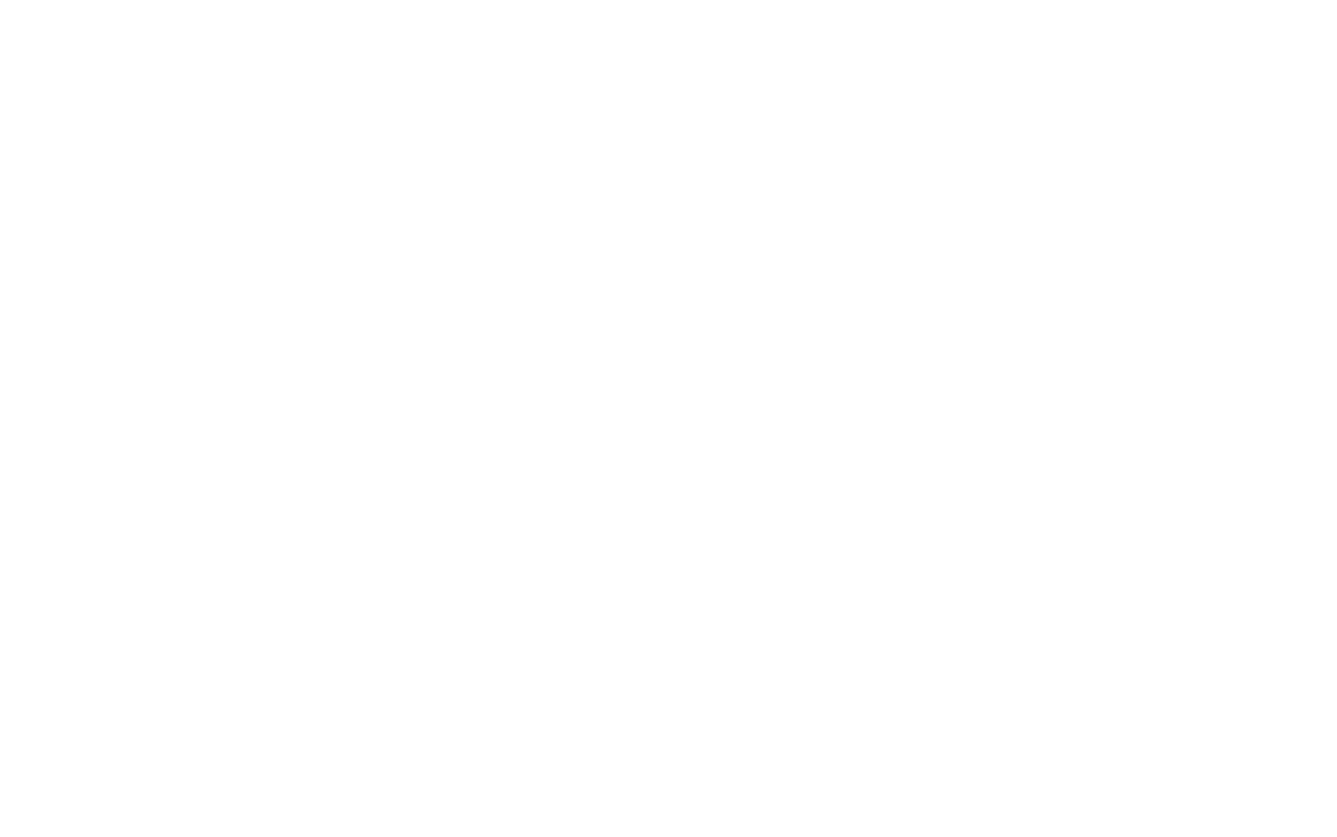 Duna House logó