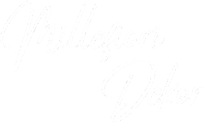 Millefiori Dekor logó
