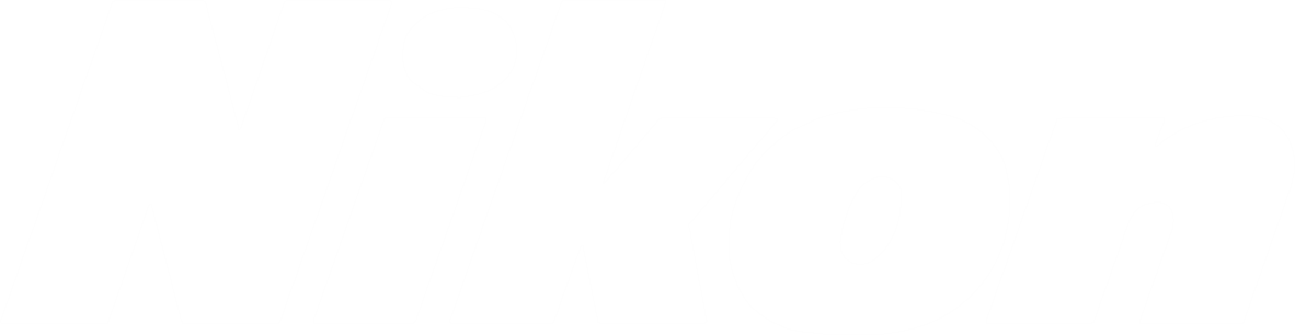 Nikon logó