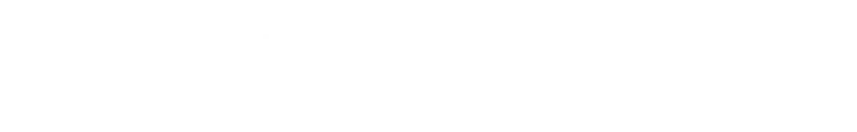 Samsung logó
