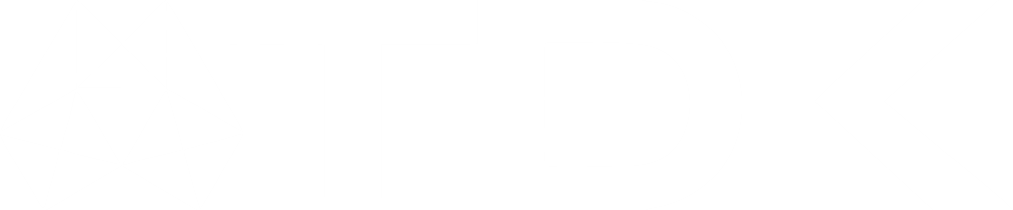 TDK logó