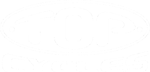 Top Cycles logó